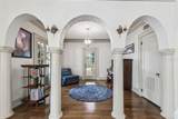 4326 3RD Avenue - Photo 15