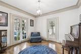 4326 3RD Avenue - Photo 16