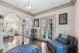 4326 3RD Avenue - Photo 17