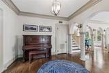 4326 3RD Avenue - Photo 18