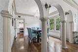 4326 3RD Avenue - Photo 19