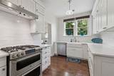 4326 3RD Avenue - Photo 23