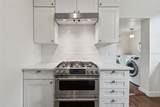 4326 3RD Avenue - Photo 25