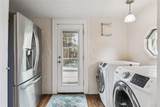 4326 3RD Avenue - Photo 26
