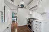 4326 3RD Avenue - Photo 27