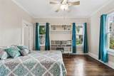 4326 3RD Avenue - Photo 28