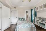 4326 3RD Avenue - Photo 29