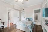 4326 3RD Avenue - Photo 30