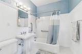 4326 3RD Avenue - Photo 31