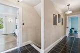 4326 3RD Avenue - Photo 33