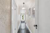 4326 3RD Avenue - Photo 34