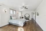 4326 3RD Avenue - Photo 35