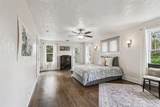 4326 3RD Avenue - Photo 36