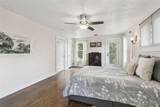 4326 3RD Avenue - Photo 37
