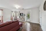4326 3RD Avenue - Photo 38