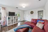 4326 3RD Avenue - Photo 39
