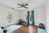 4326 3RD Avenue - Photo 40
