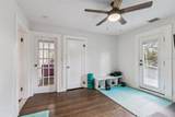 4326 3RD Avenue - Photo 41