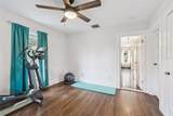 4326 3RD Avenue - Photo 42