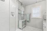 4326 3RD Avenue - Photo 43