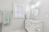 4326 3RD Avenue - Photo 44