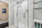 4326 3RD Avenue - Photo 45