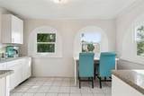 4326 3RD Avenue - Photo 46