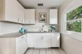 4326 3RD Avenue - Photo 47