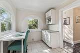4326 3RD Avenue - Photo 48
