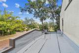 4326 3RD Avenue - Photo 50