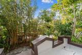 4326 3RD Avenue - Photo 51