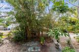 4326 3RD Avenue - Photo 52