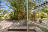 4326 3RD Avenue - Photo 53