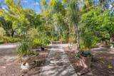 4326 3RD Avenue - Photo 57