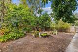 4326 3RD Avenue - Photo 58