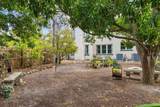 4326 3RD Avenue - Photo 59