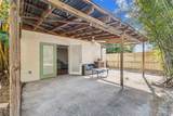 4326 3RD Avenue - Photo 62