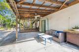 4326 3RD Avenue - Photo 63
