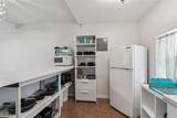 4326 3RD Avenue - Photo 67