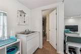 4326 3RD Avenue - Photo 68
