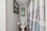 4326 3RD Avenue - Photo 69
