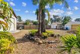 4326 3RD Avenue - Photo 71