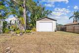 4326 3RD Avenue - Photo 72