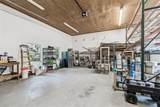 4326 3RD Avenue - Photo 74
