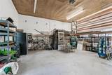 4326 3RD Avenue - Photo 75
