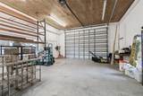 4326 3RD Avenue - Photo 76