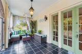 4326 3RD Avenue - Photo 8
