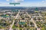 4326 3RD Avenue - Photo 80
