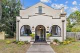 4326 3RD Avenue - Photo 82