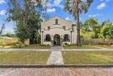 4326 3RD Avenue - Photo 83